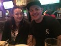 Kids_FL-Day3_11-2016 (60)
